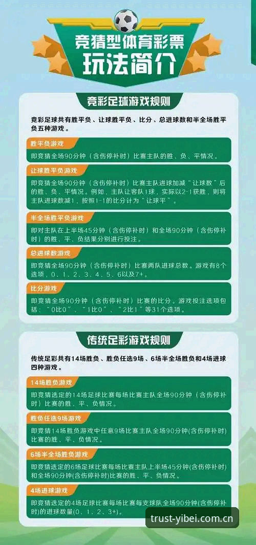 EMC体育竞技平台教程 如何通过EMC体育竞技平台教程快速掌握竞猜投注技巧?