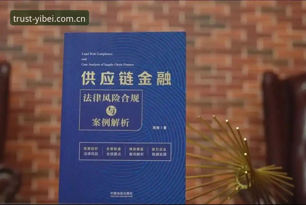 易倍体育有风险吗 易倍体育安全性深度分析:老用户带你全面解析平台风险